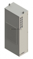 Кондиционер навесной 500Вт 230В 50/60Гц для электрических шкафов (уличное исполнение) DKC
