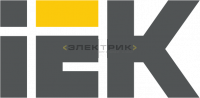 Z-профиль для ВРУ XX.XX.40 IEK