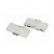 Адаптер 6в1 для iPhone 4/4S на HDMI USB microSD SD 3.5мм microUSB REXANT