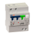 Автоматический выключатель дифференциального тока VD63 2Р 63А 100мА 6кА тип A хар-ка C OptiDin КЭАЗ