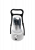 Фонарь светодиодный аккумуляторный кемпинговый с диммером (4В 2А.ч.) 6008 LED 36LED 200Лм 8ч КОСМОС