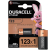 Элемент питания CR123 3V Duracell