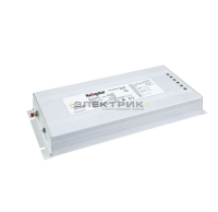 Блок аварийного питания для светильников ND-EF04 3-40Вт 60мин. 3500мАч IP20 Navigator