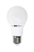 Лампа светодиодная низковольтная МО PLED-A60 FR А60 10Вт Е27 4000К 800Лм DC12-48В/AC24-42 60х112мм J