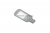 Светильник светодиодный  уличный ДКУ PSL 07 50Вт 5000К 5500Лм IP65 AC180-260 JazzWay