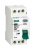 Выключатель дифференциального тока УЗО-03 2Р 100А 300мА тип AC 6кА DEKraft