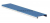 Крышка для кабель-канала RL 15мм L2000 синий DKC