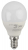 Лампа светодиодная FR G45 9Вт Е14 6000К 720Лм 45х90мм ЭРА