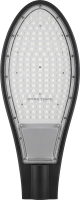 Светильник светодиодный консольный SP2925 30Вт 6400К 3150Лм 360х150х47мм IP65 FERON