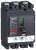 Выключатель автоматический NSX250B 3Р 125А 25кА TM125D ComPact NSX Schneider Electric