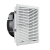 Вентилятор с фильтром 35Вт 115В IP54 DKC