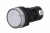 Лампа AD22DS(LED) матрица 22мм белая 230В BLS10-ADDS-230-K01E ЭРА