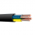Кабель ВВГнг(А)-LS 4х50 МК (N) 0.66кВ 