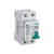 Выключатель автоматический дифферинциального тока ДИФ-103 1Р+N 16А 30мА 4,5кА тип AC х-ка С DEKraft