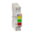 Индикатор фаз световой OptiDin FSL63 230A УХЛ3 КЭАЗ
