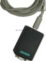Преобразователь интерфейса USB-CAN/RS485/RS232 "Меркурий 221" Инкотекс
