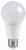 Лампа светодиодная FR А60 15Вт Е27 6500К 1350Лм 60х110мм IEK