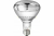 Лампа накаливания инфракрасная зеркальная ИКЗ R127 250Вт Е27 127х195мм инд.гофр.упак TDM