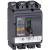 Выключатель автоматический NSX250R 3Р 160А 200кА TM160D ComPact NSX Schneider Electric