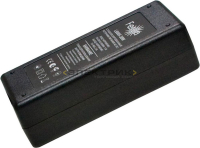 Драйвер для светодиодной ленты LB005 60Вт 5А 12В IP20 FERON