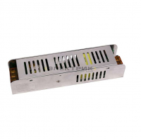 Драйвер для светодиодной ленты 100Вт 4.16А 24В IP20 BSPS JazzWay