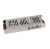 Драйвер для светодиодной ленты 150Вт 6.25А 24В IP20 BSPS JazzWay
