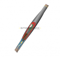 Муфта кабельная соединительная 10СТп(тк)-3х(70-120) с наконечниками Нева-Транс Комплект