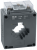 Трансформатор тока ТТИ-40 500/5А 5ВА класс 0,5S IEK