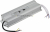 Драйвер для светодиодной ленты 150Вт 12В IP67 Smartbuy