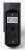 Светильник для декоративной подсветки WL27 BK черный MAX35W GU10 IP54 ЭРА