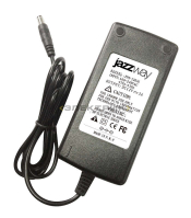 Адаптер для светодиодной ленты 36Вт 3А 12В IP20 JazzWay