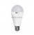 Лампа светодиодная PLED-SP FR А60 15Вт Е27 5000К 1400Лм 60х120мм JazzWay
