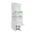 Расцепитель iMX 100-415В АС Acti9 Schneider Electric