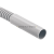 Муфта соединительная для трубы 50мм (уп.10шт) Plast PROxima EKF