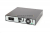 Источник бесперебойного питания SKAT-UPS 1000 RACK ИБП 220В 50/60Гц 900Вт 2 АКБ внешние On-Line сину