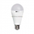 Лампа светодиодная PLED-SP FR А60 18Вт Е27 5000К 1820Лм 60х135мм JazzWay