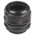 Сальник MG 16 диаметр проводника 6-10мм IP68 IEK