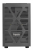 Батарея APC Easy UPS SRVS 36В 1кВА Schneider Electric