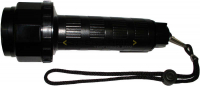Фонарь светодиодный Экотон-8 подводный аккумуляторный взрывозащищенный с зарядным устройством Экотон