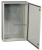 Корпус металлический ЩМП-5-2 74 У1 IP54 PRO IEK