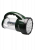 Фонарь-светильник светодиодный аккумуляторный (4В 2А.ч.) AP2008L-LED 24+19LED 350Лм 15ч КОСМОС