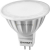 Лампа светодиодная FR MR16 7Вт GU5.3 6500К 560Лм 50х50мм ОНЛАЙТ