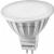 Лампа светодиодная FR MR16 5Вт GU5.3 6500К 400Лм 50х50мм ОНЛАЙТ