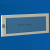 Дверь для шкафа RAM BLOCK секционная с окном 600х600мм DKC