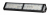 Светильник светодиодный подвесной для высоких пролетов SPP-404-0-50K-100 100Вт 5000К 10500Лм 502х103