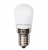 Лампа светодиодная для холодильников PLED-T22/50 FR 2Вт Е14 3000К 160Лм 22х50мм JazzWay