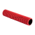 Труба гофрированная ПНД d75мм двустенная с зондом красная (уп.50м) PROxima EKF