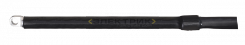 Муфта ПКВтп 1х70/120 с/н ПВХ/СПЭ изоляция 1кВ IEK