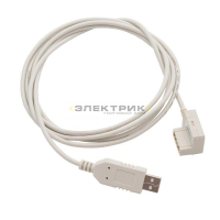 Кабель USB для PRO-Relay PROxima EKF
