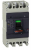 Выключатель автоматический EZC630N 3Р 600А 36кА TM600D EasyPact EZC Schneider Electric